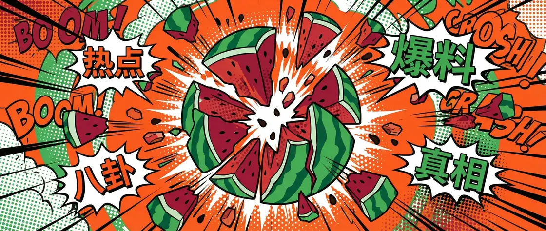 污网站 - 污网站大全 | 免费在线观看污污资源 今日头瓜爆炸漫画横幅