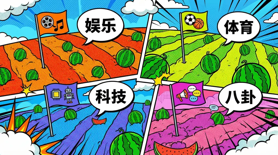 污网站 - 污网站大全 | 免费在线观看污污资源 娱乐瓜田分类
