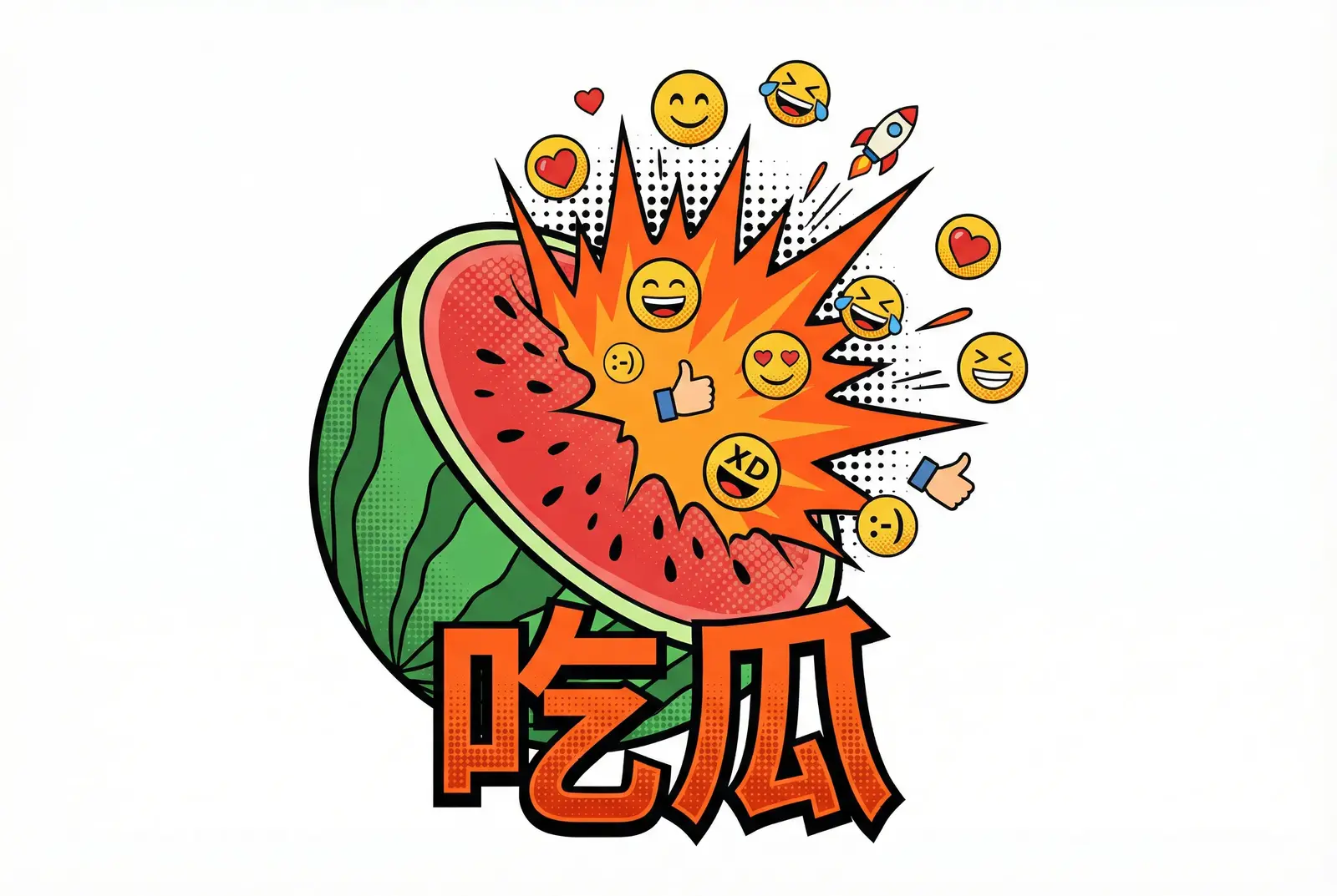 污网站 - 污网站大全 | 免费在线观看污污资源 社区Logo