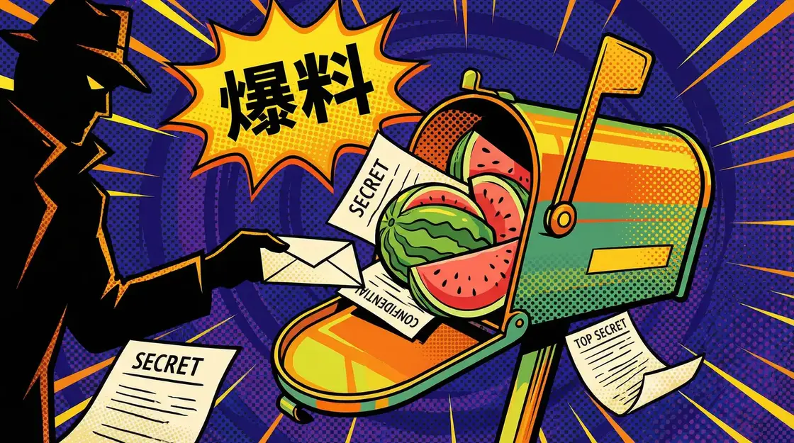 污网站 - 污网站大全 | 免费在线观看污污资源 匿名爆料通道漫画插图